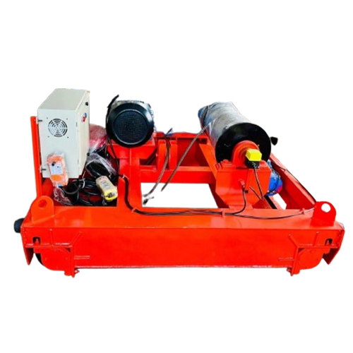 Crab Crane